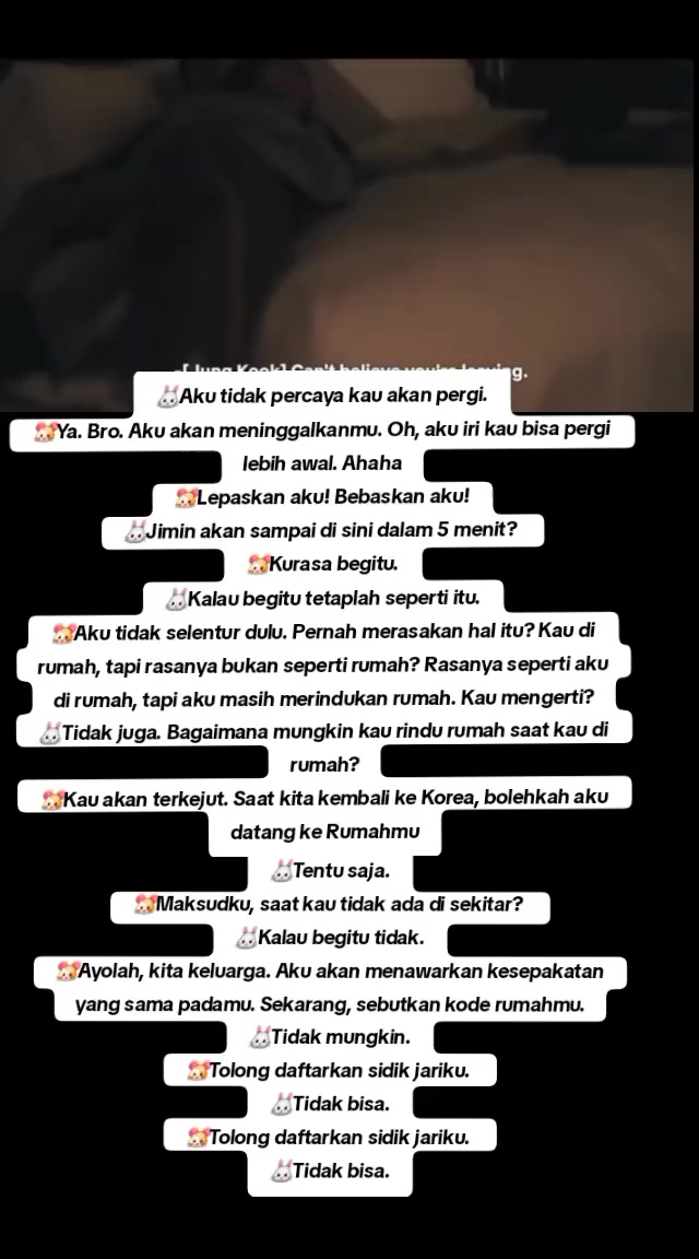 @Suzan Ahmad  PJM🐣💜