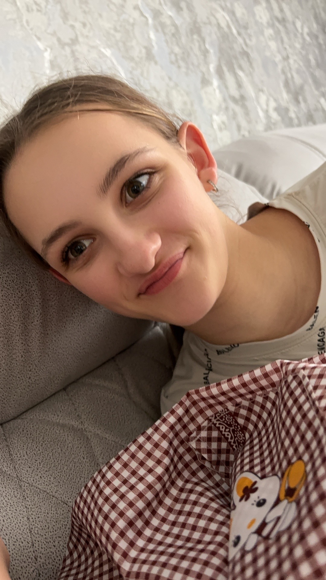 @alexseevna