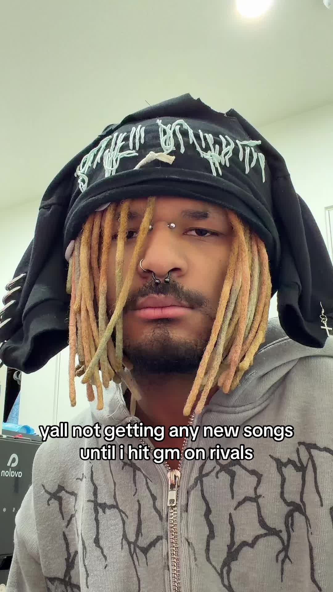 @WHOKILLEDXIX