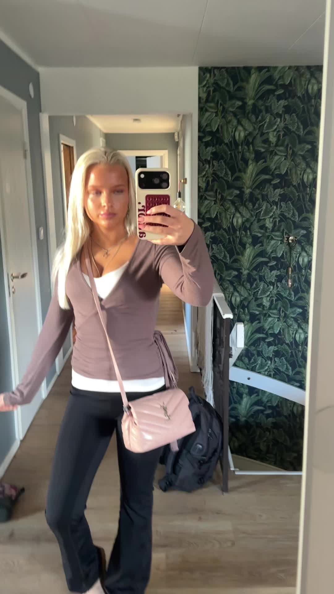 @majalovaspam