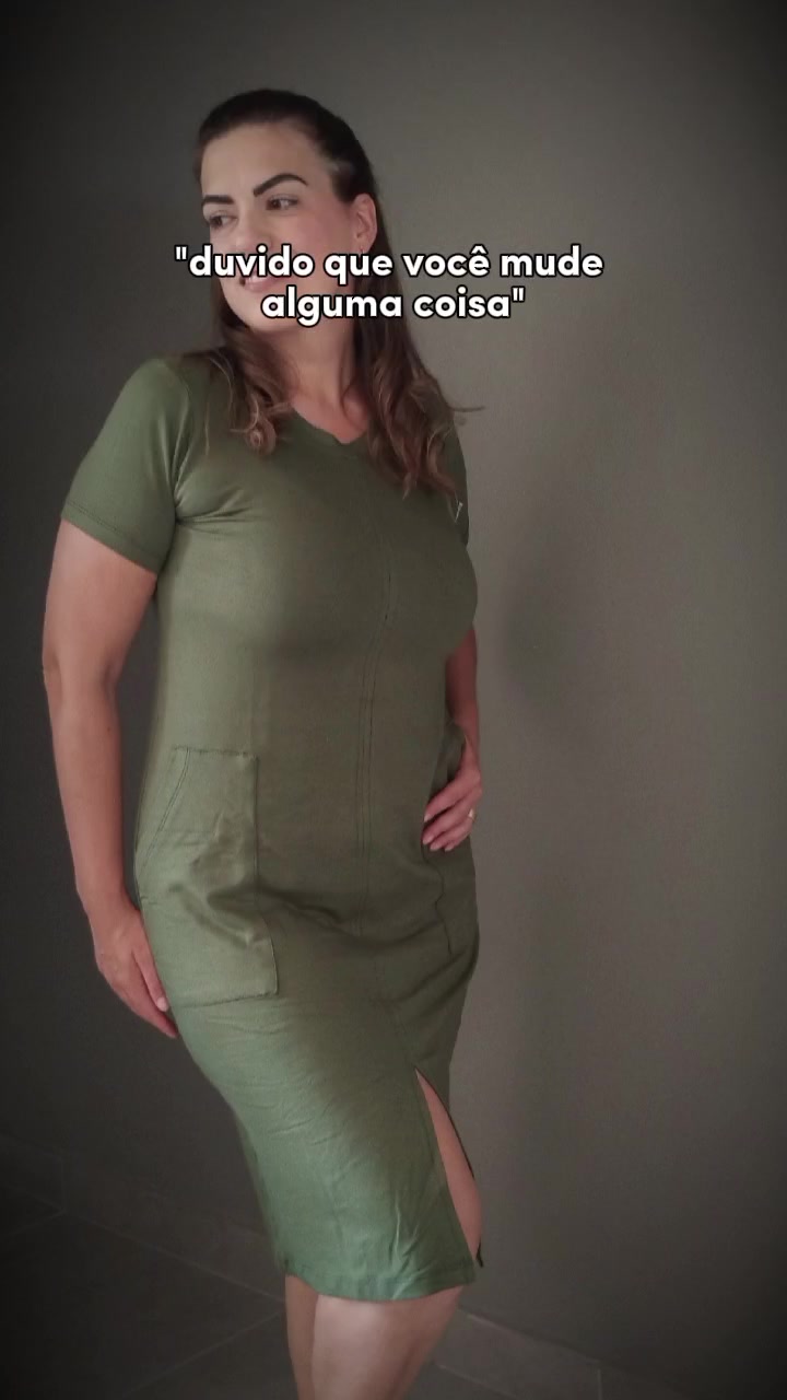 @Karla Vieira888