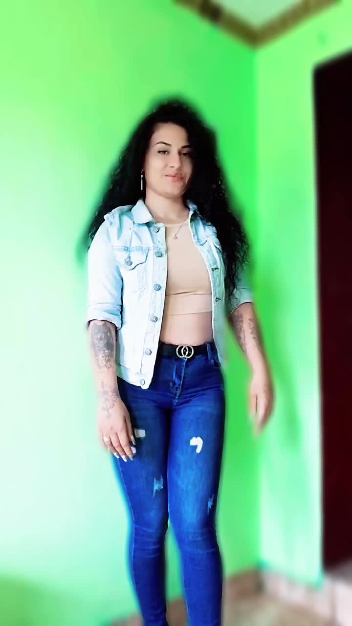 @🌸Sara Rebeca🌸