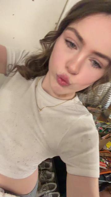 @Lilly Marie