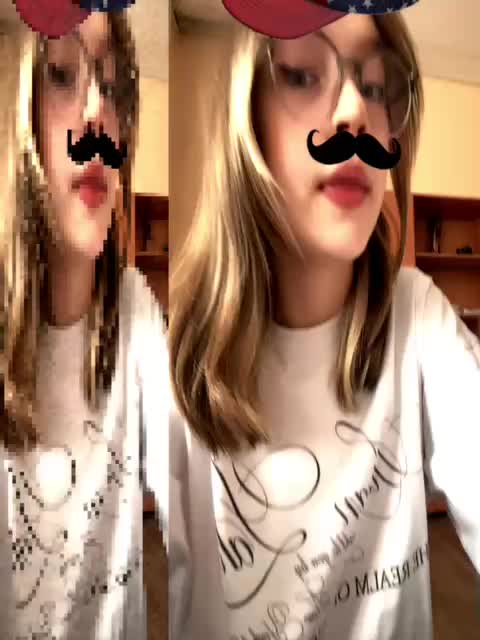 @𝓛𝓮𝓼𝓸𝓷𝓪𝓪