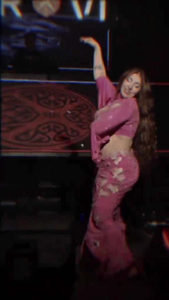 @dancevideo306