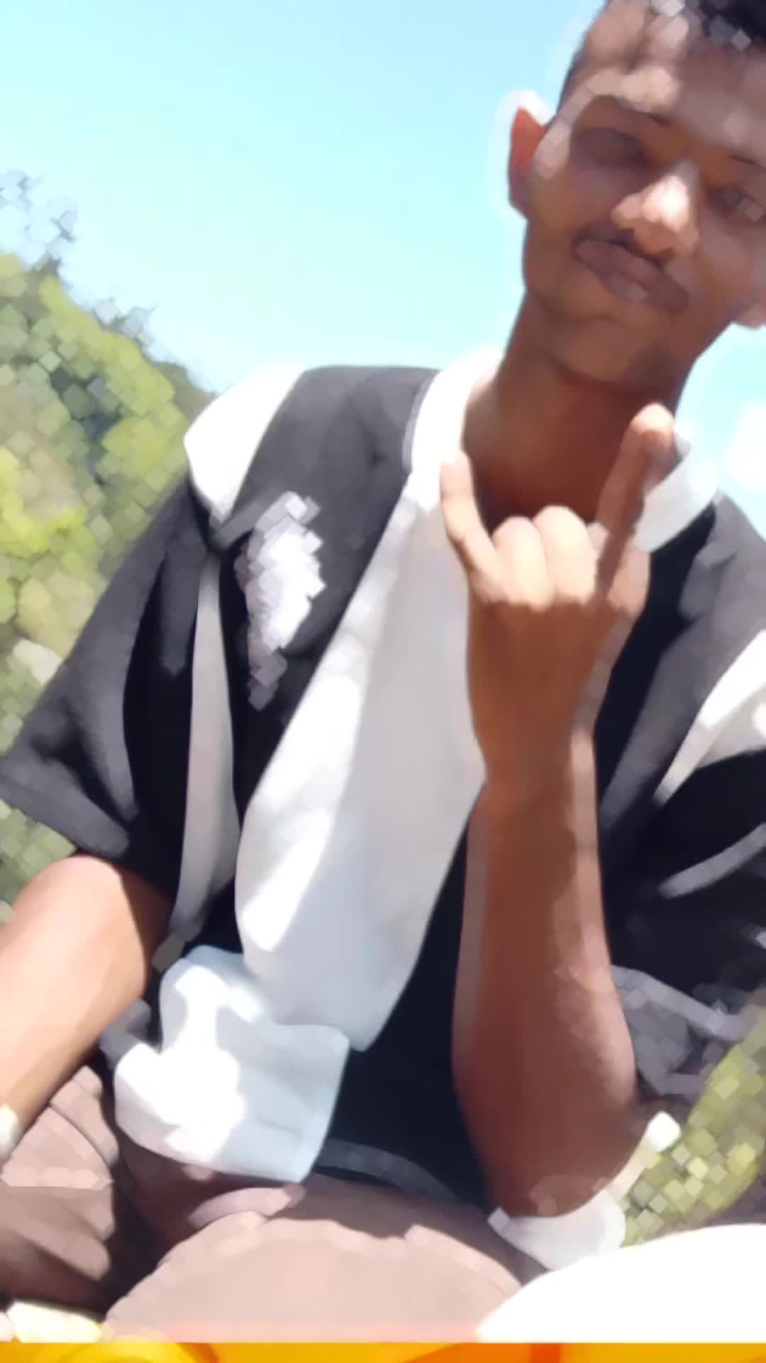 @Mr.රුවනා