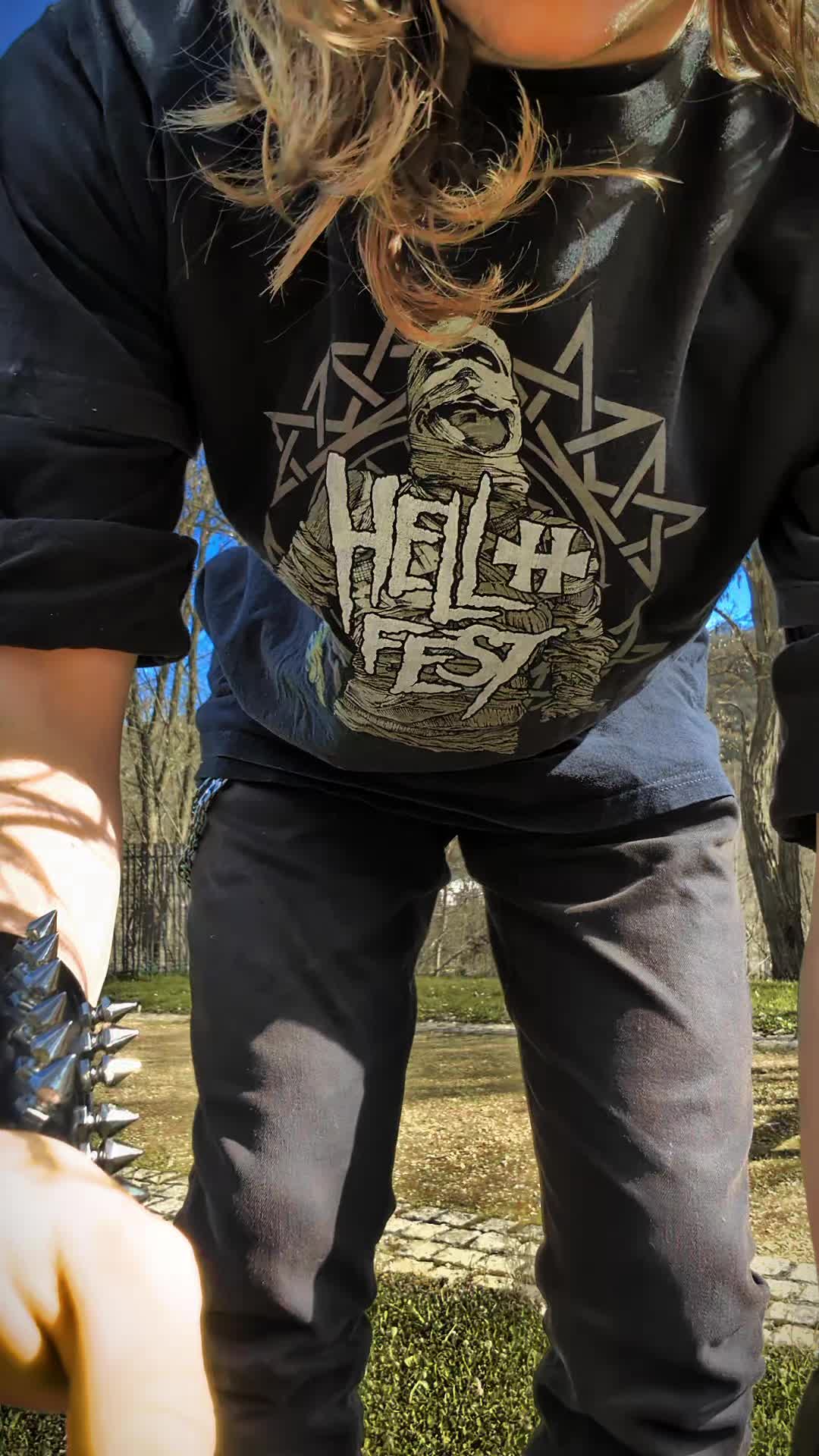 @𝖐𝖔𝖗𝖙𝖍𝖞𝖓