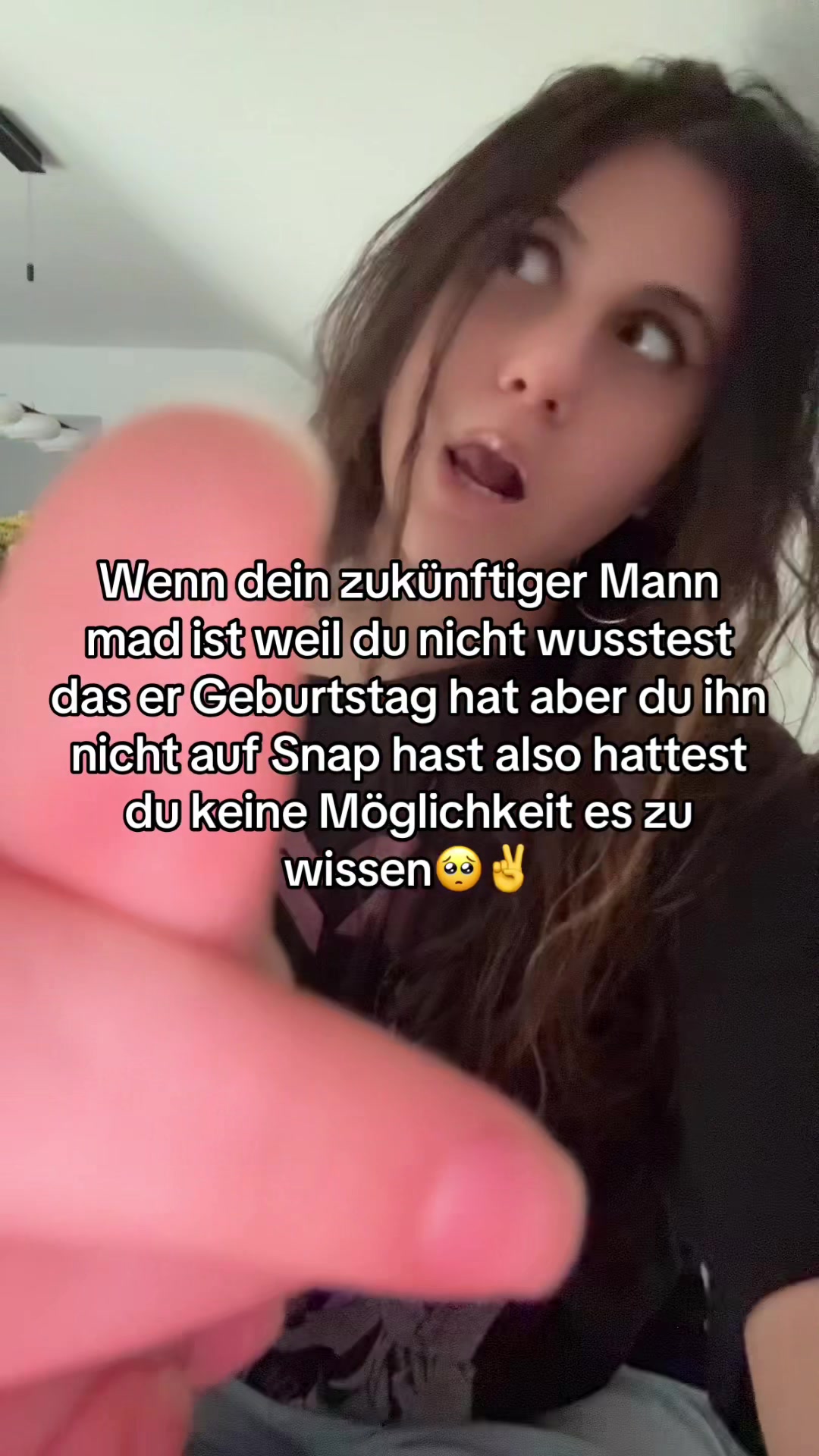 @alya