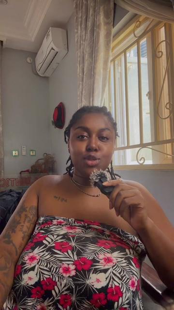 @b.aida