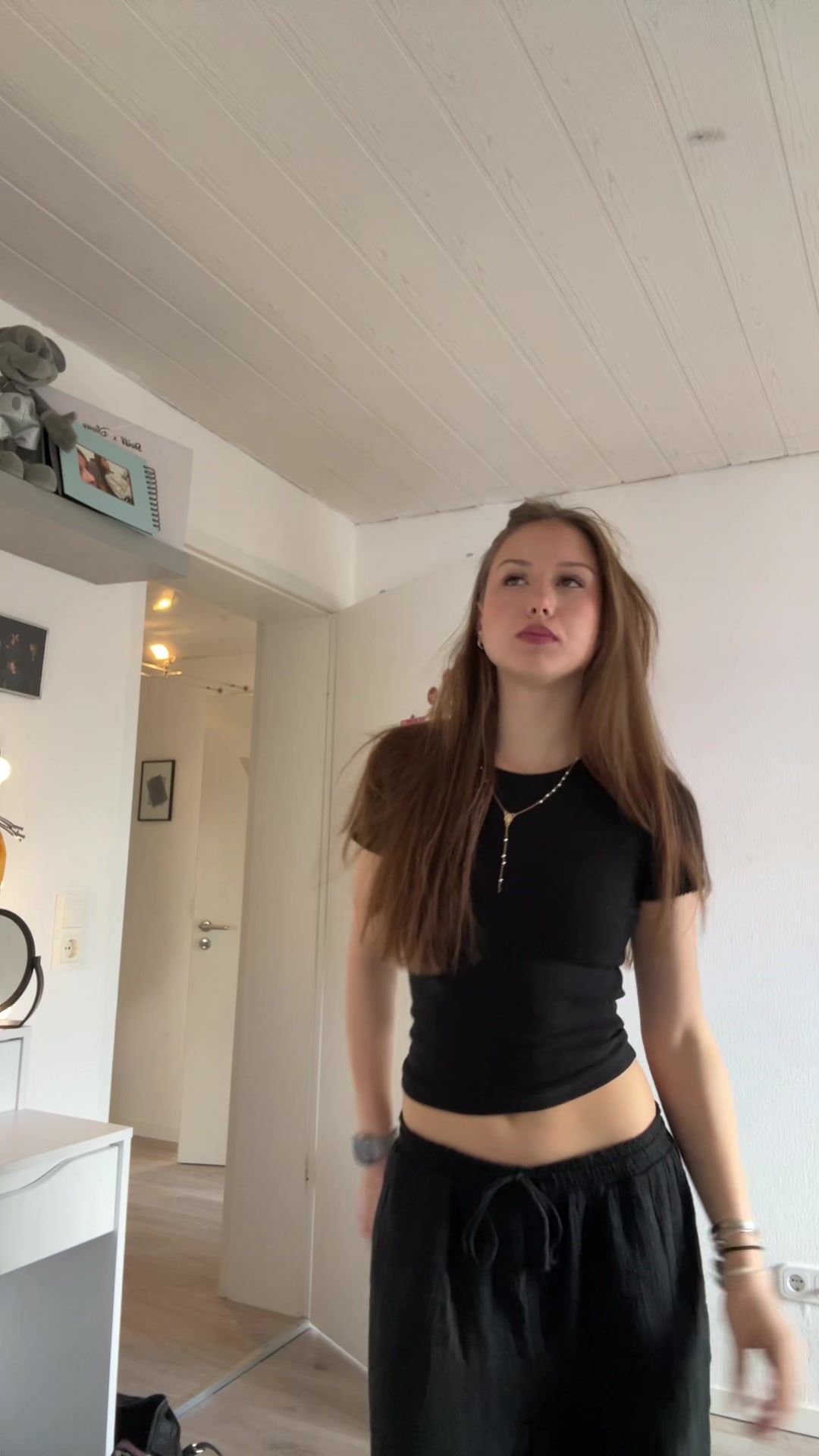 @️Luyy🪼