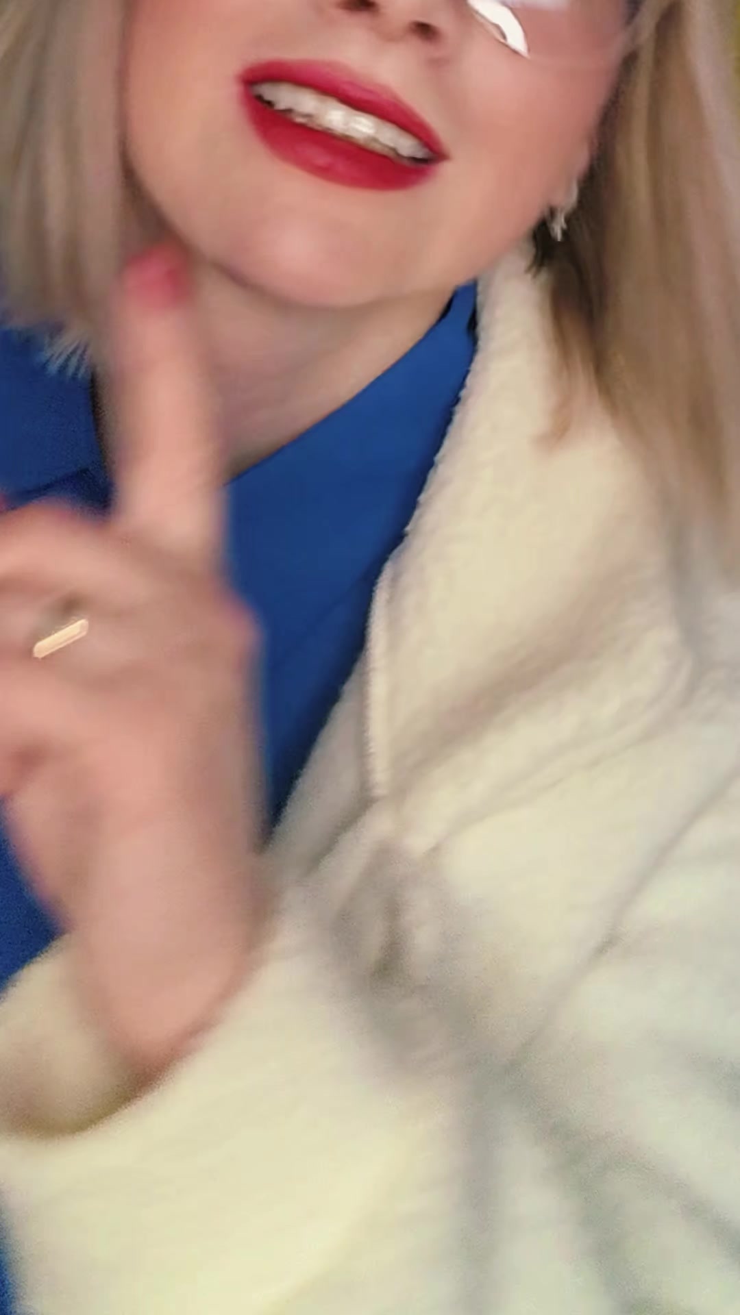 @👑Любимая Королева👑