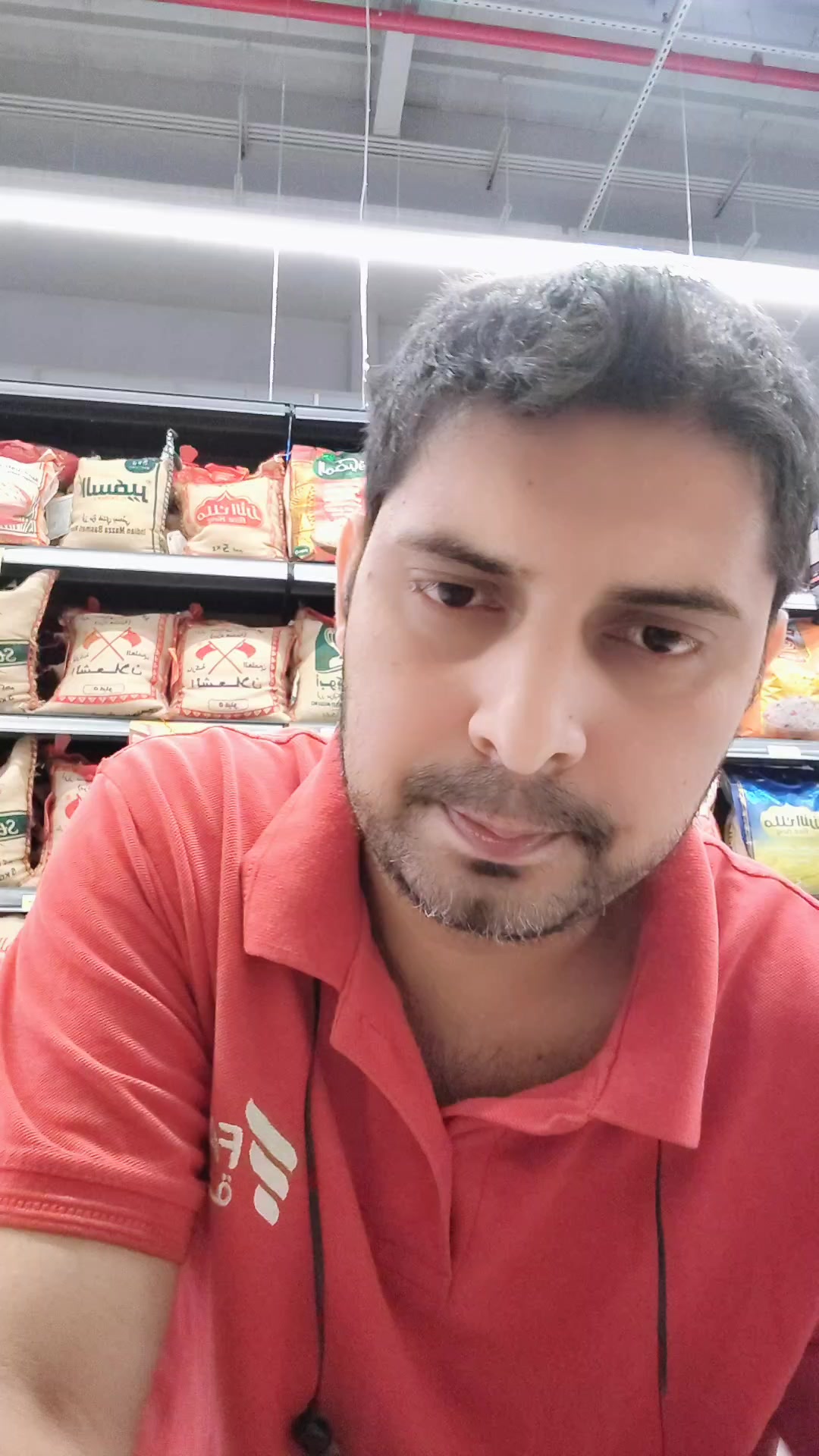 @Deepak prasad sapkota