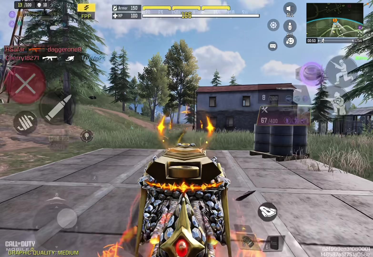 @Gladiator.codm