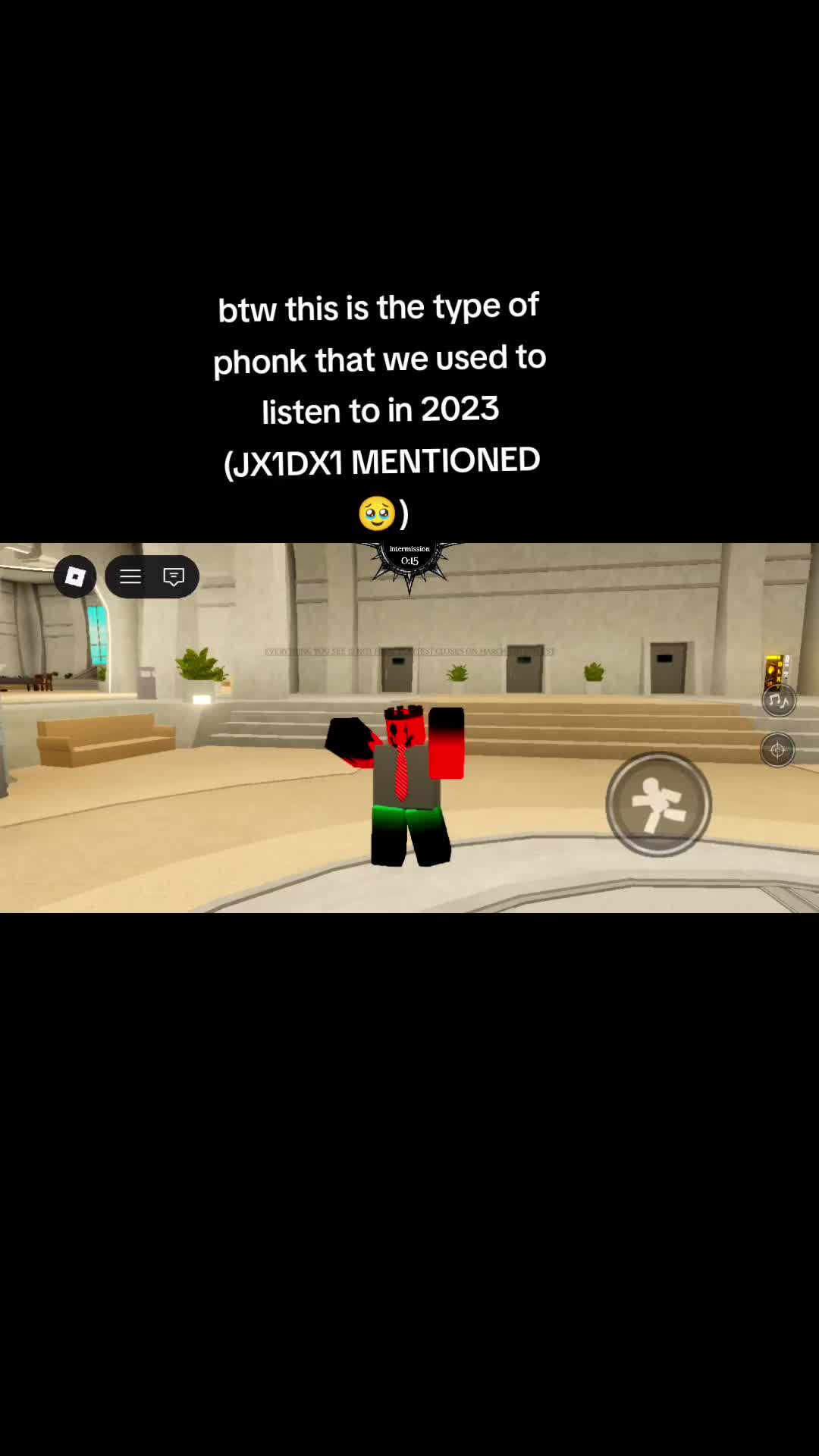 @Dark