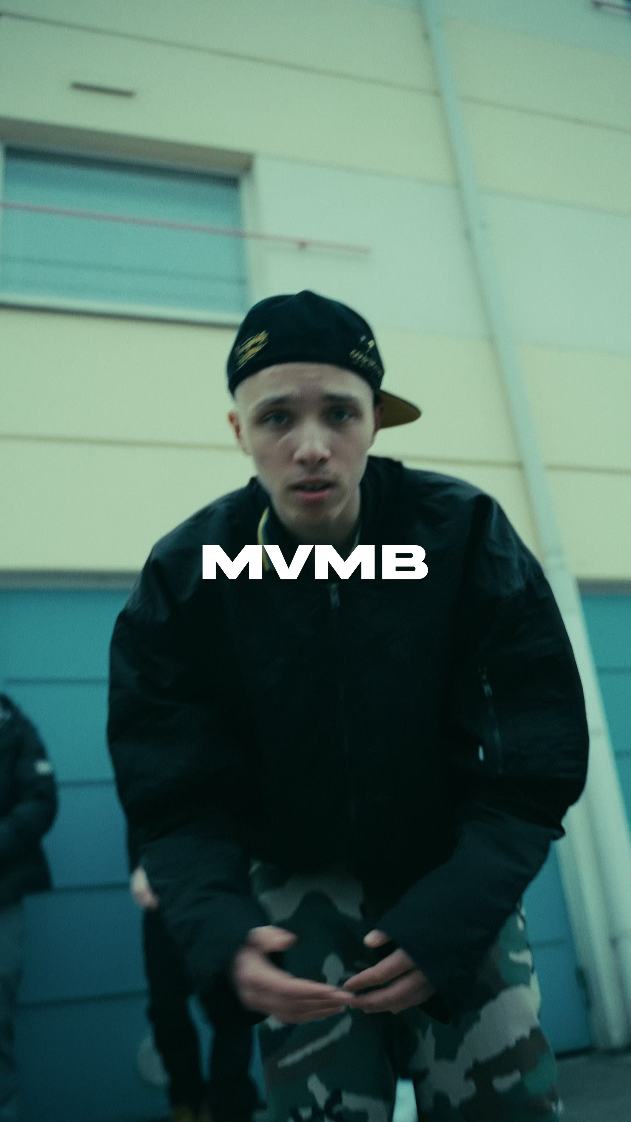 @Mr. &Auml;l&auml; Huoli