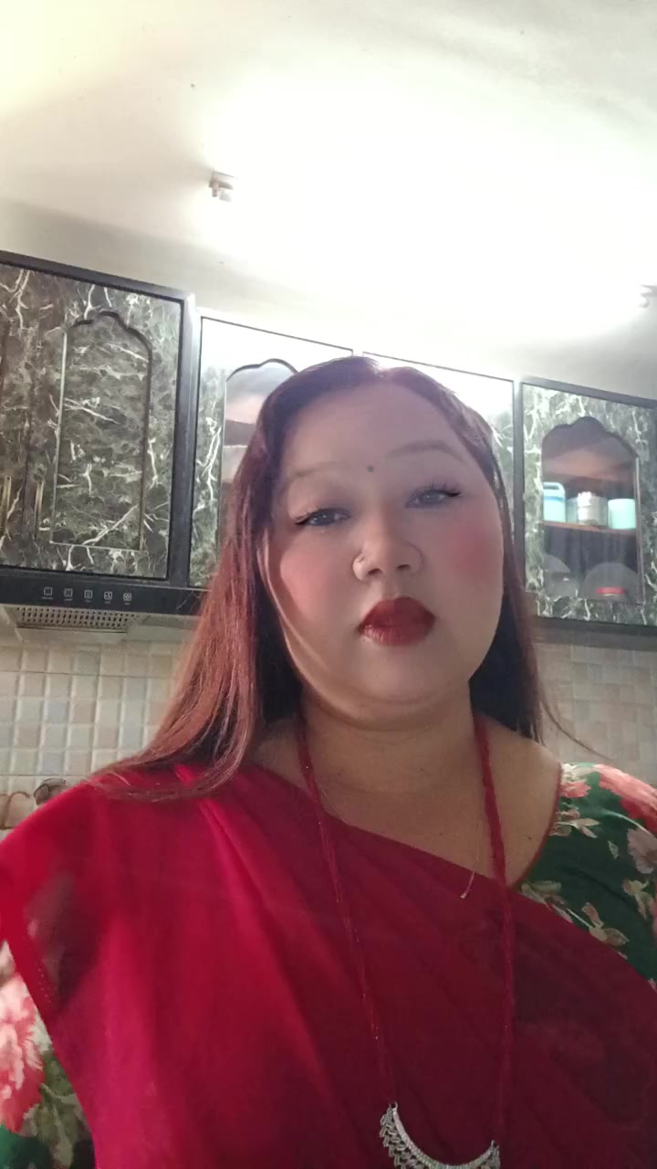 @Laxmi Rai