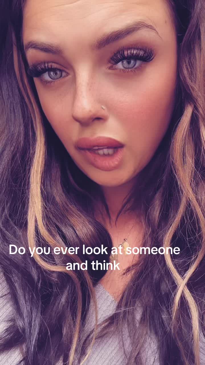 @HopeJP