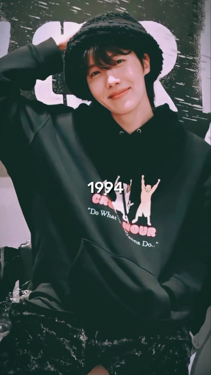 @Dwiantyoongi