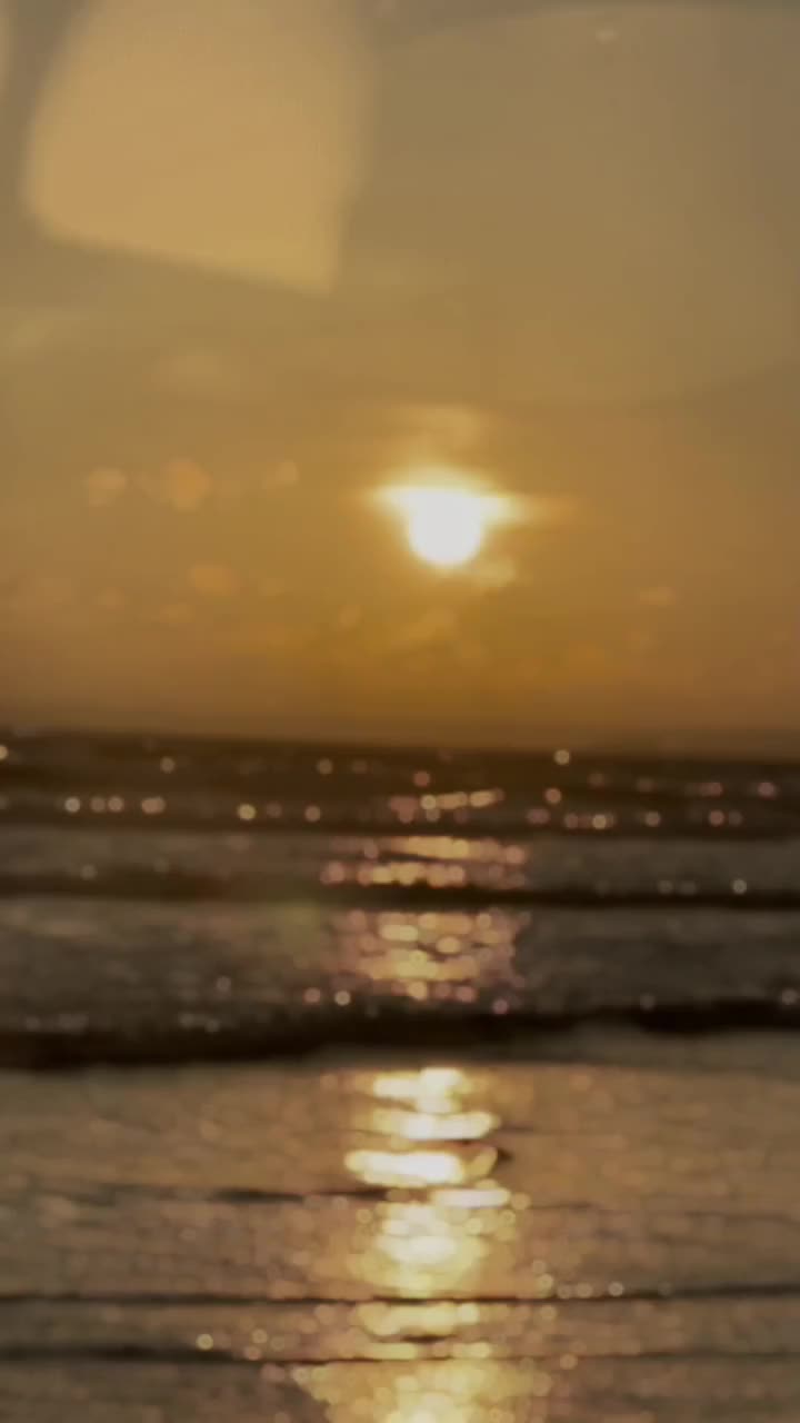 @Murney878