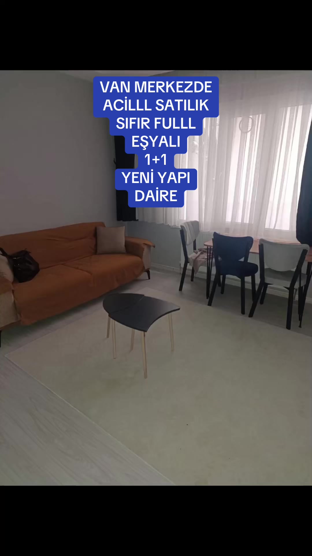 @ZEN YAPI Emlak💎