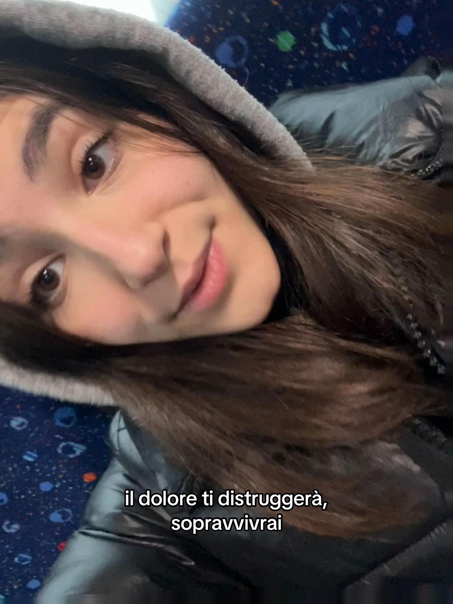 @sofi