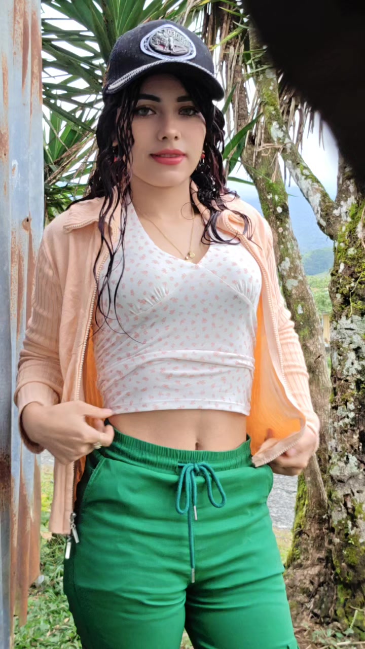 @🇨🇷🍒 Princesa G💍M✈️🇳🇮