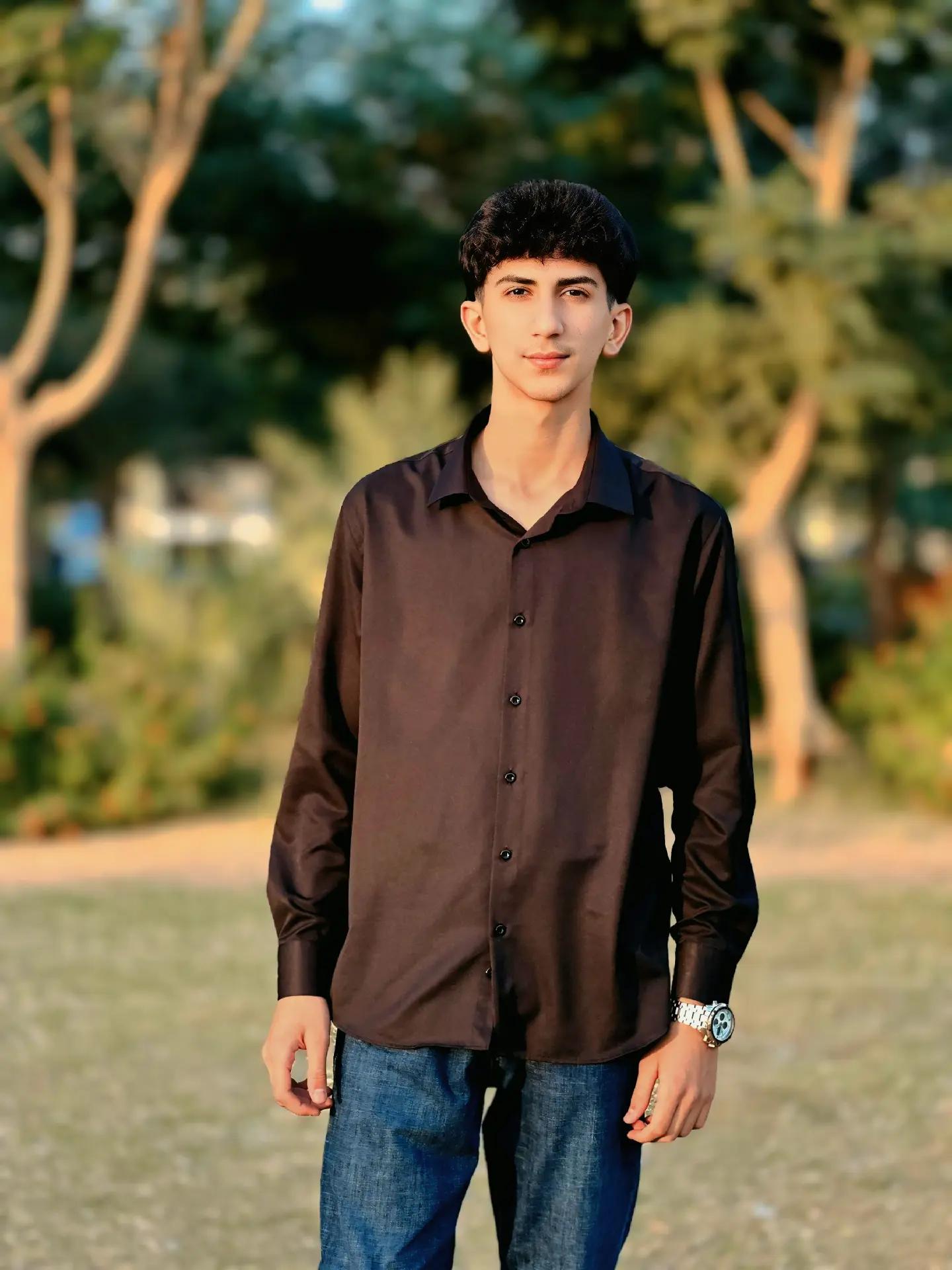 @﮼شارۆ