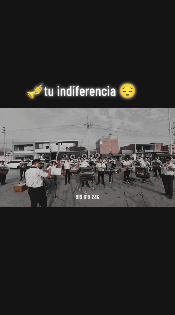 @🎺VERIAO🎺