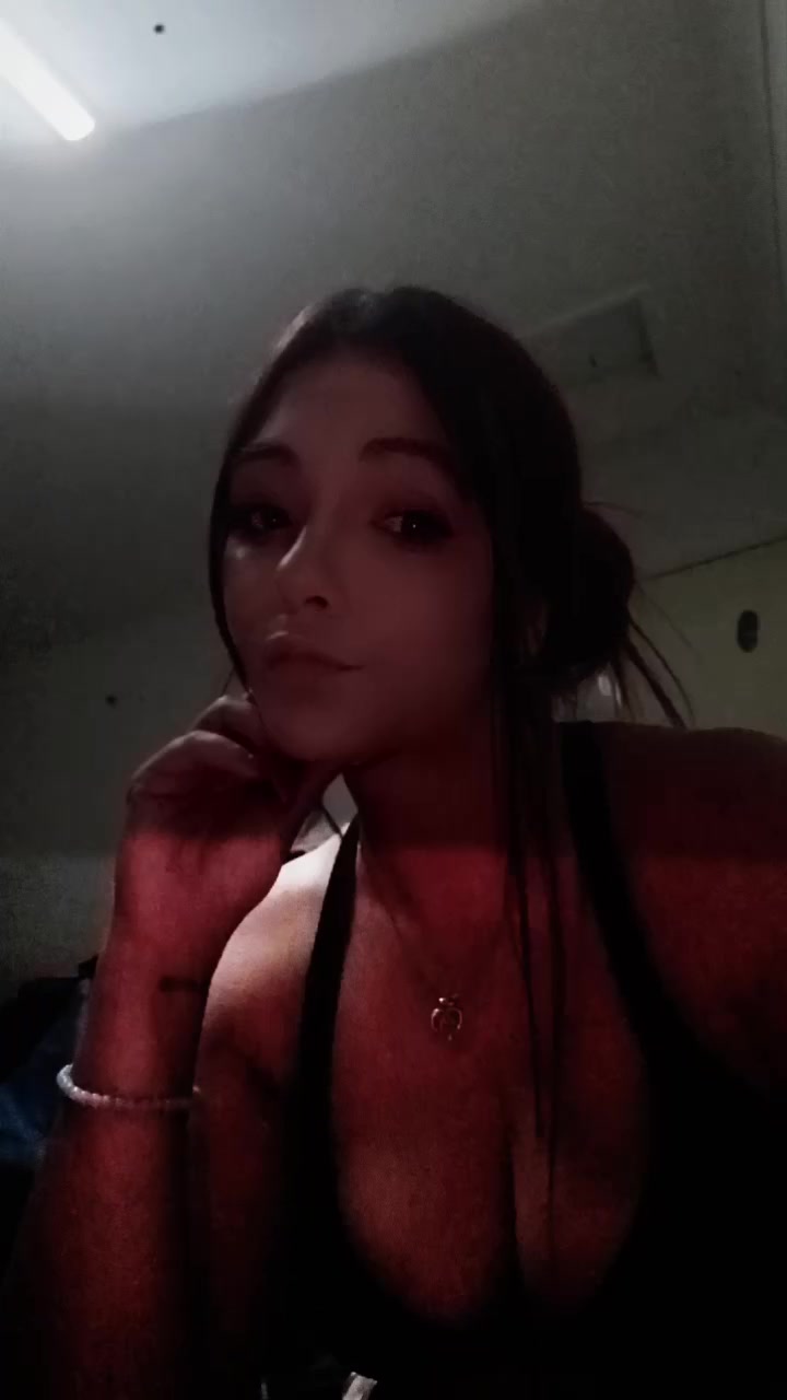 @nattboss