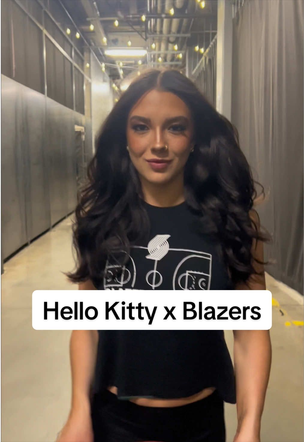 @BlazerDancers