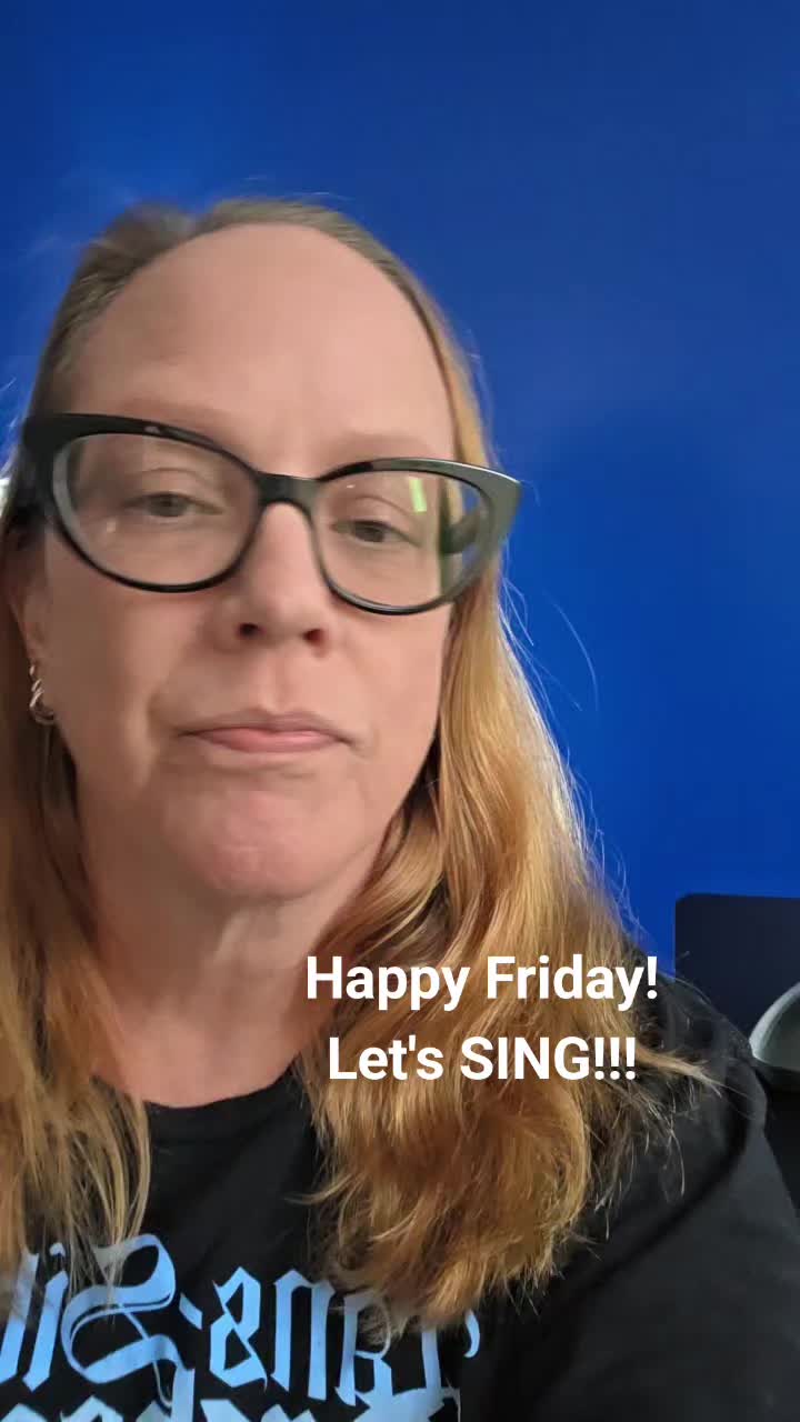 @radonskies