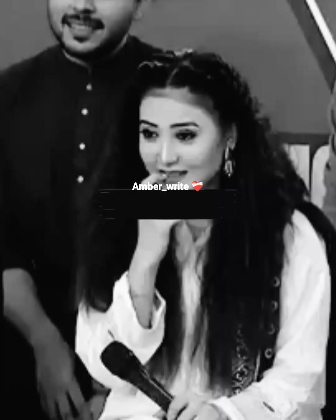 @𝗮𝗺𝗯𝗲𝗿_❤&zwj;🩹
