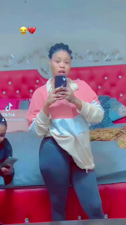 @Hajia richest 🔐🥀❤️