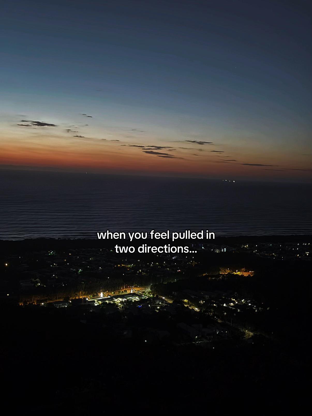 @♱ M&aring;rree | Motivation ♱