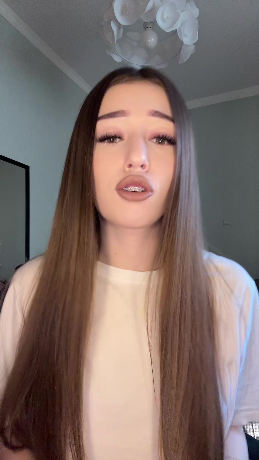 @Нануша;)