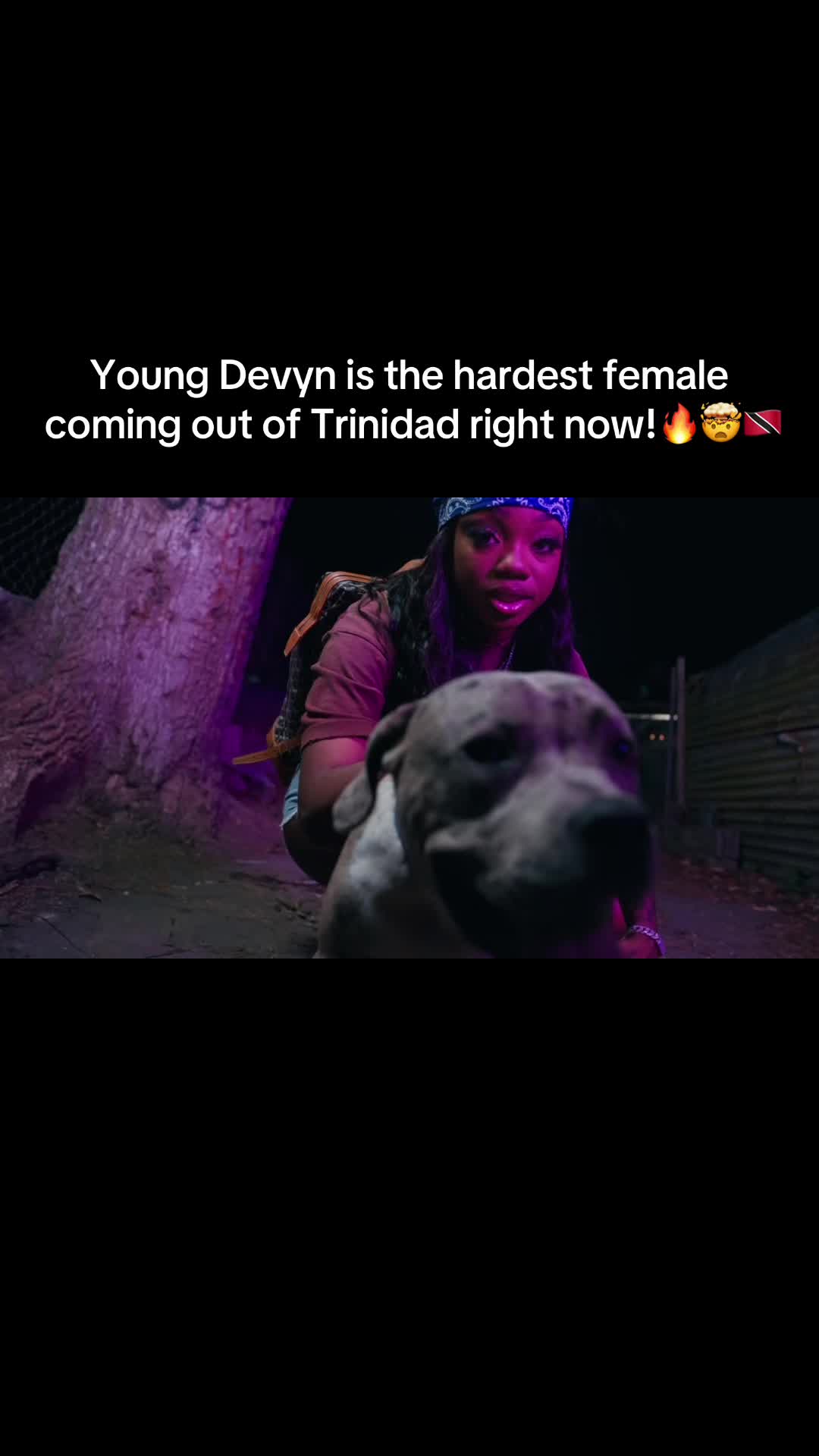 @youngdevyn