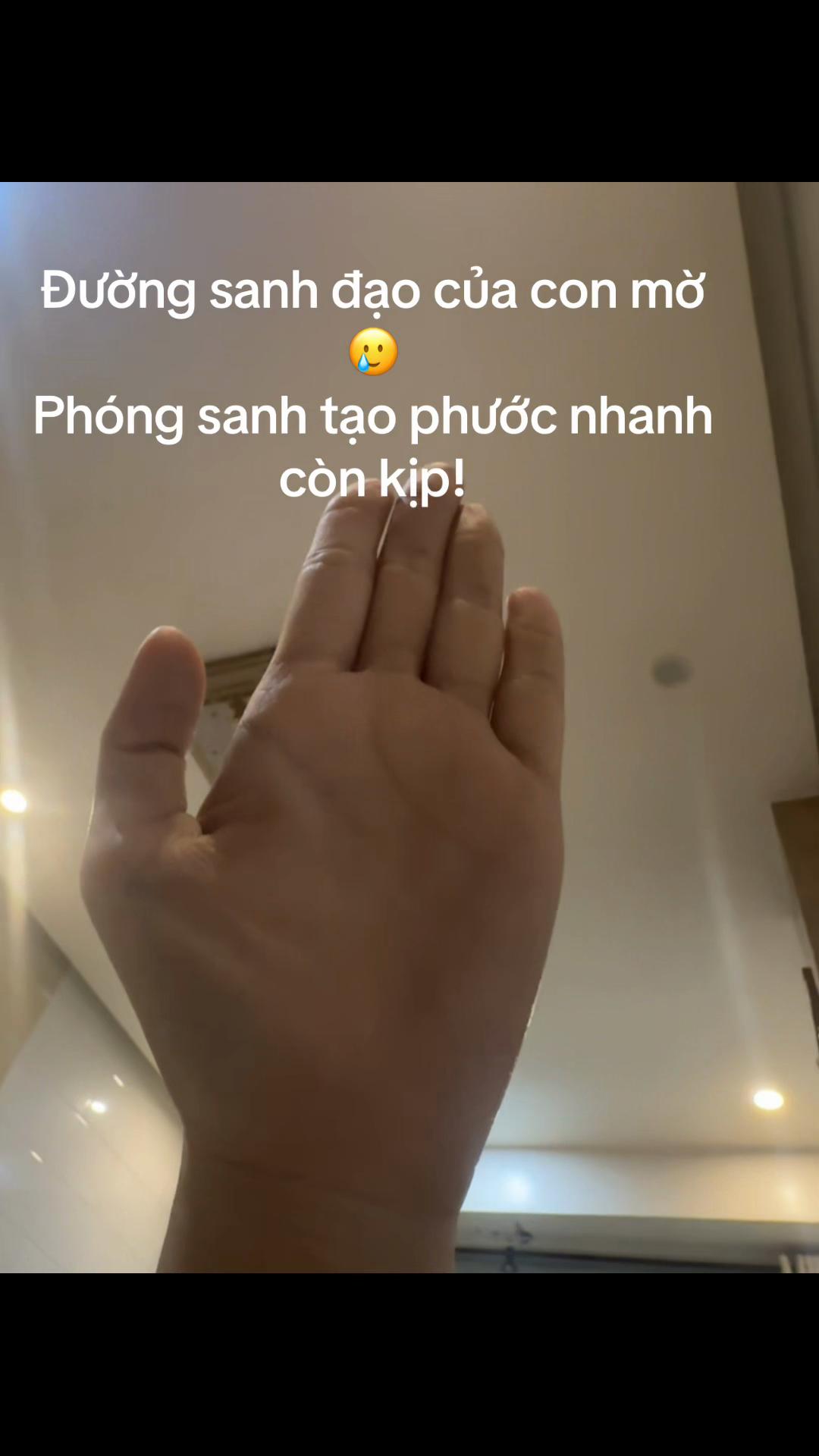 @Xem chỉ tay,tử vi(phí tuỳ tâm)