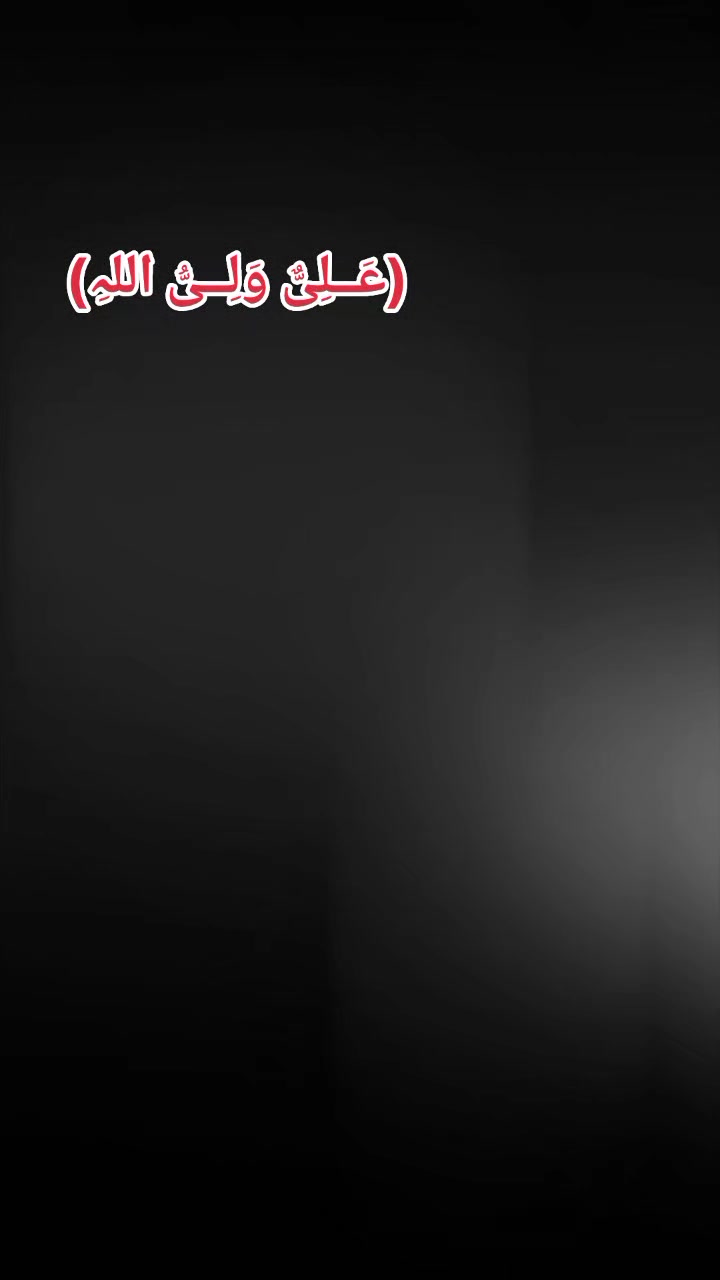 @𝐒𝐘𝐄𝐃 ســرکار🦅🚩