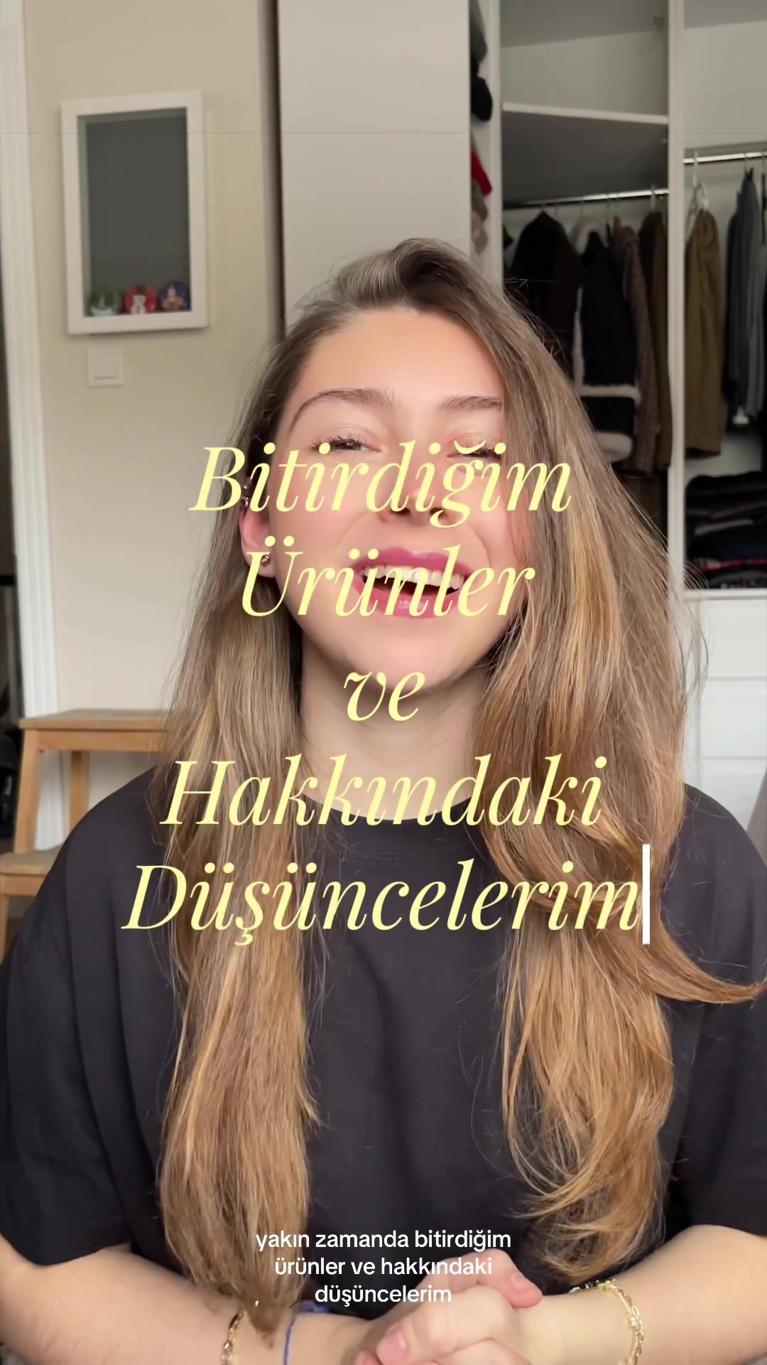 @Nazlı Deniz