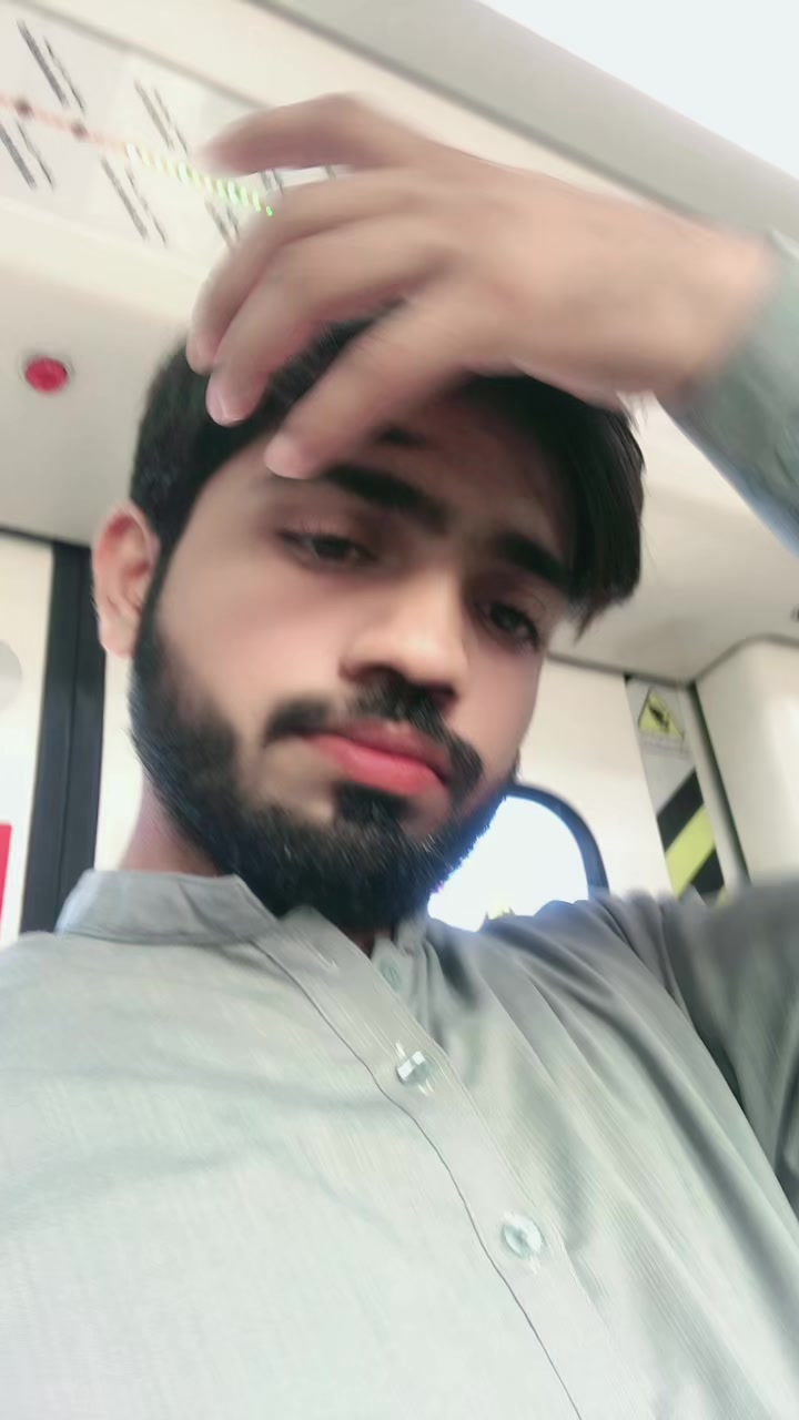 @umarfarooq