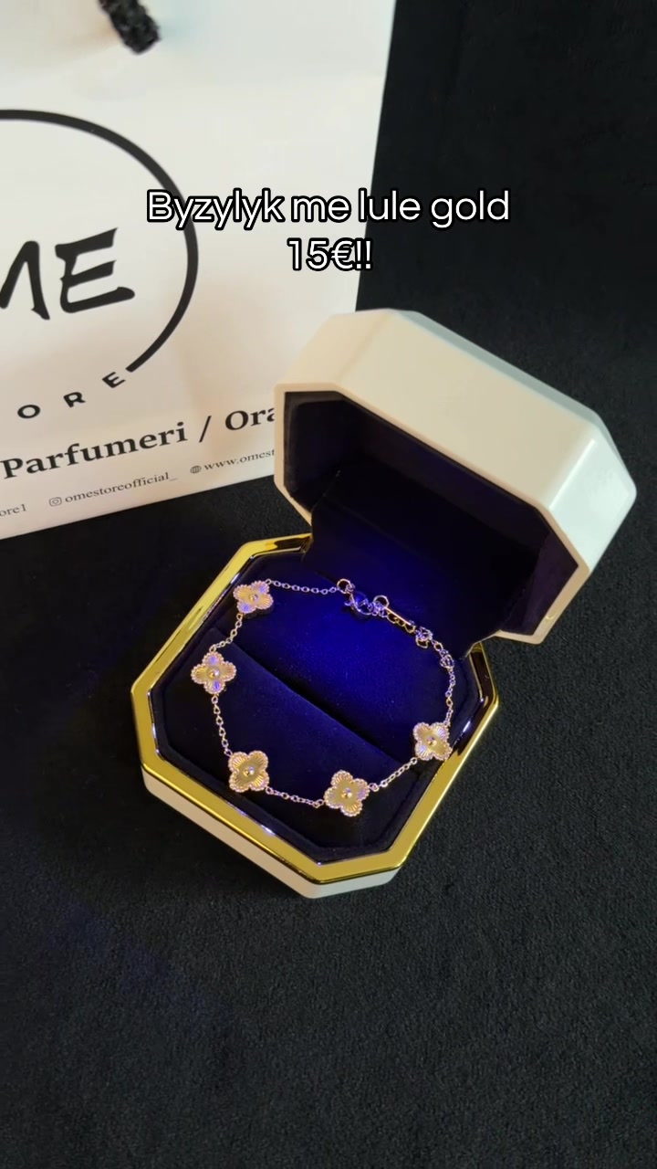 @ome.storee