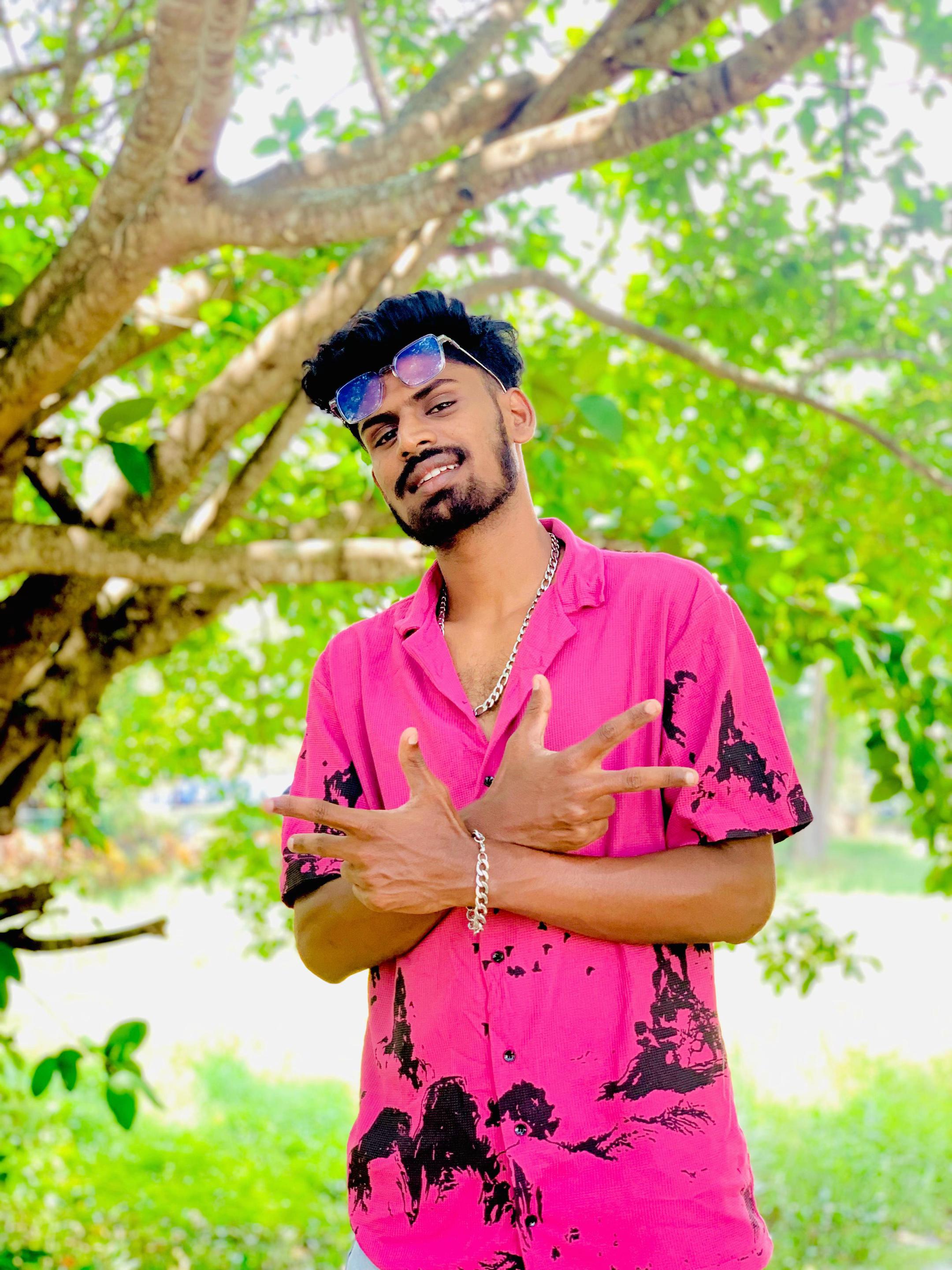 @Niro B Lakmal 2