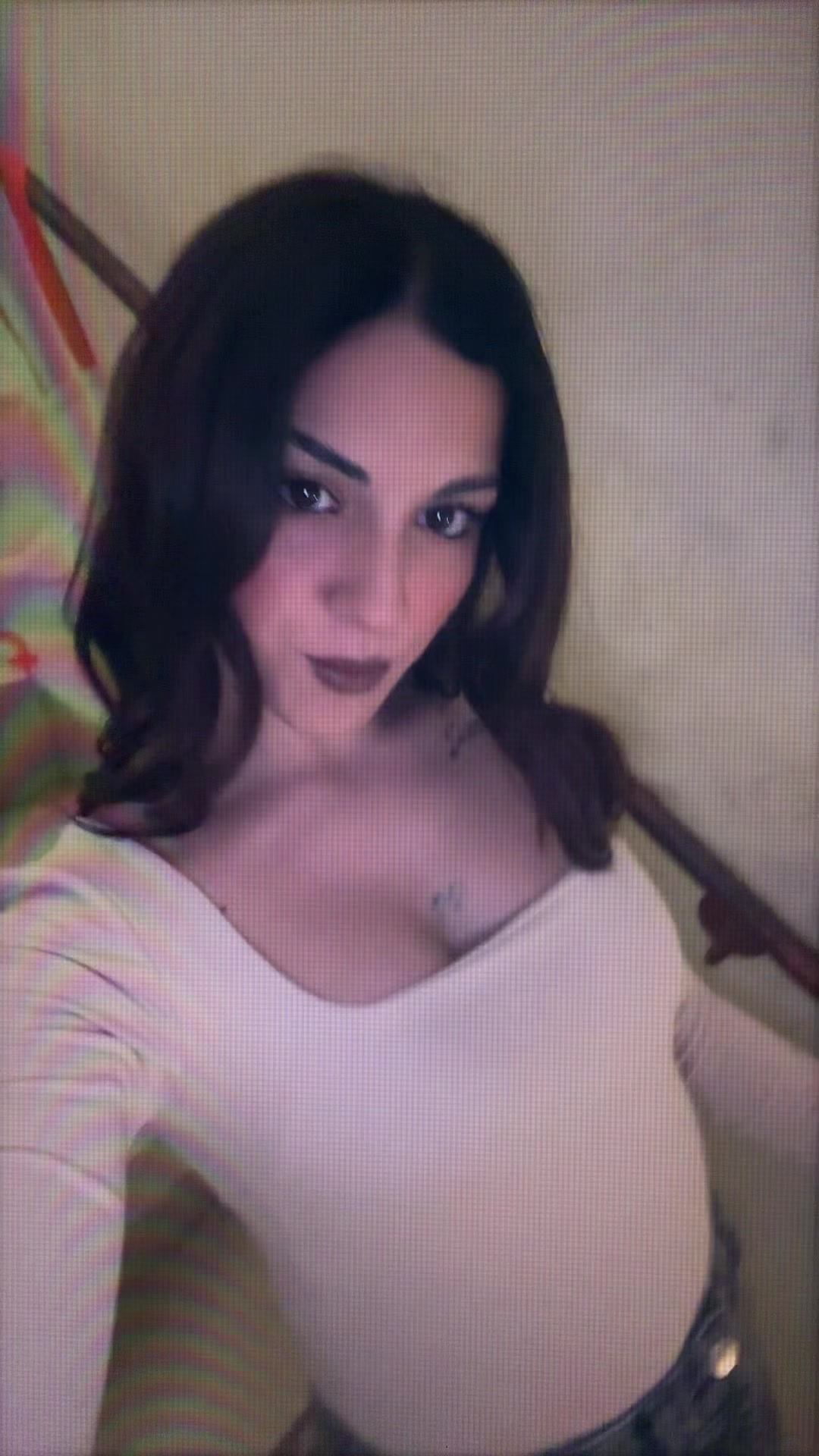 @ISA👸🏻l&rsquo;incubo suo