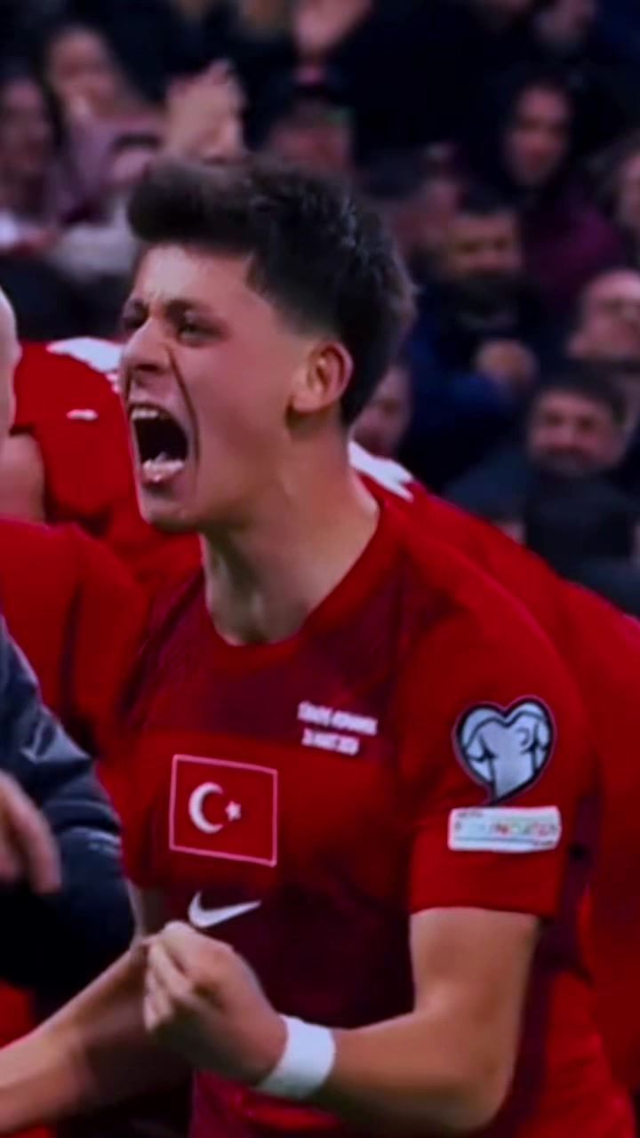 @G&ouml;ktug