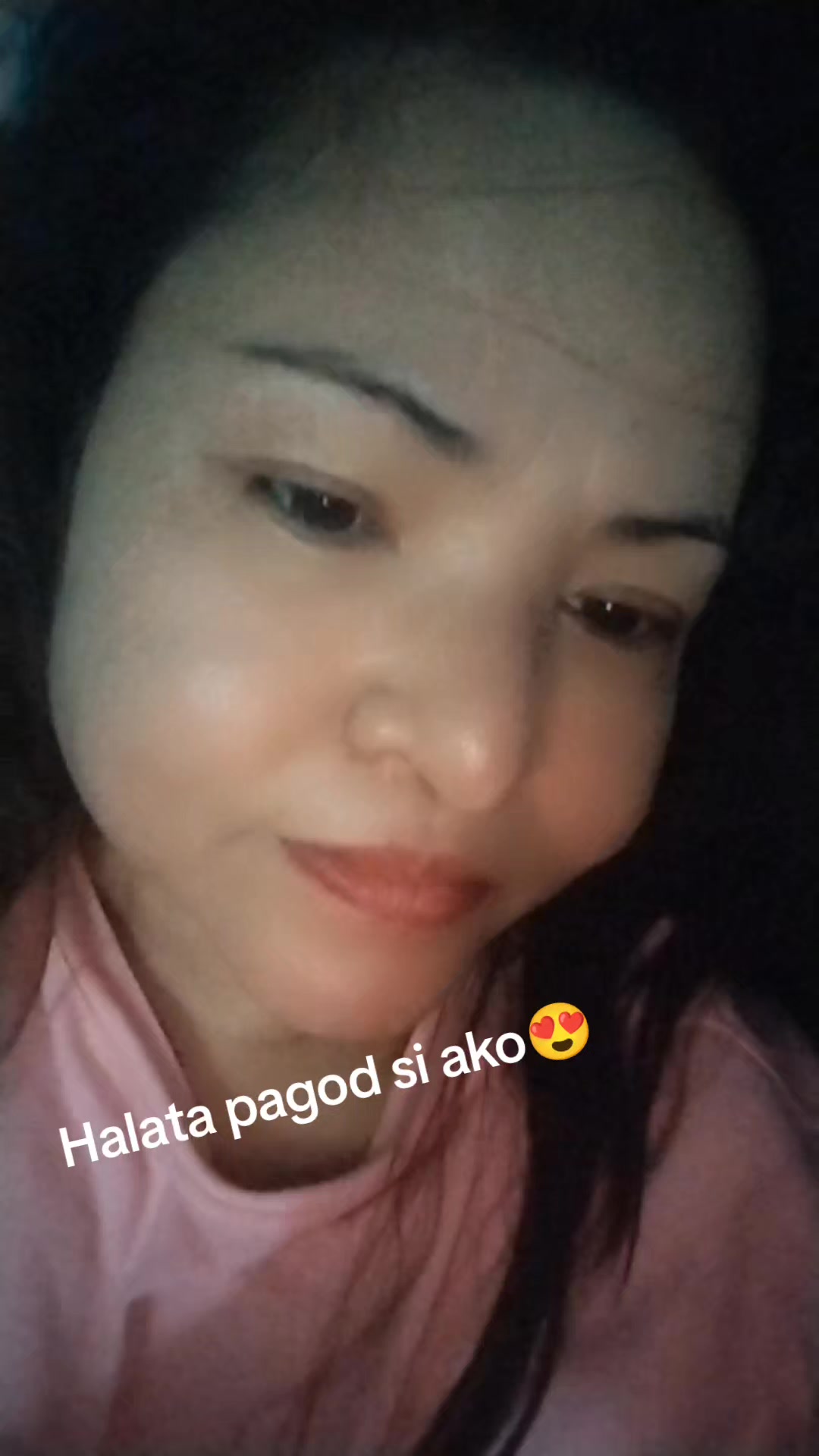 @Tita Baby shop