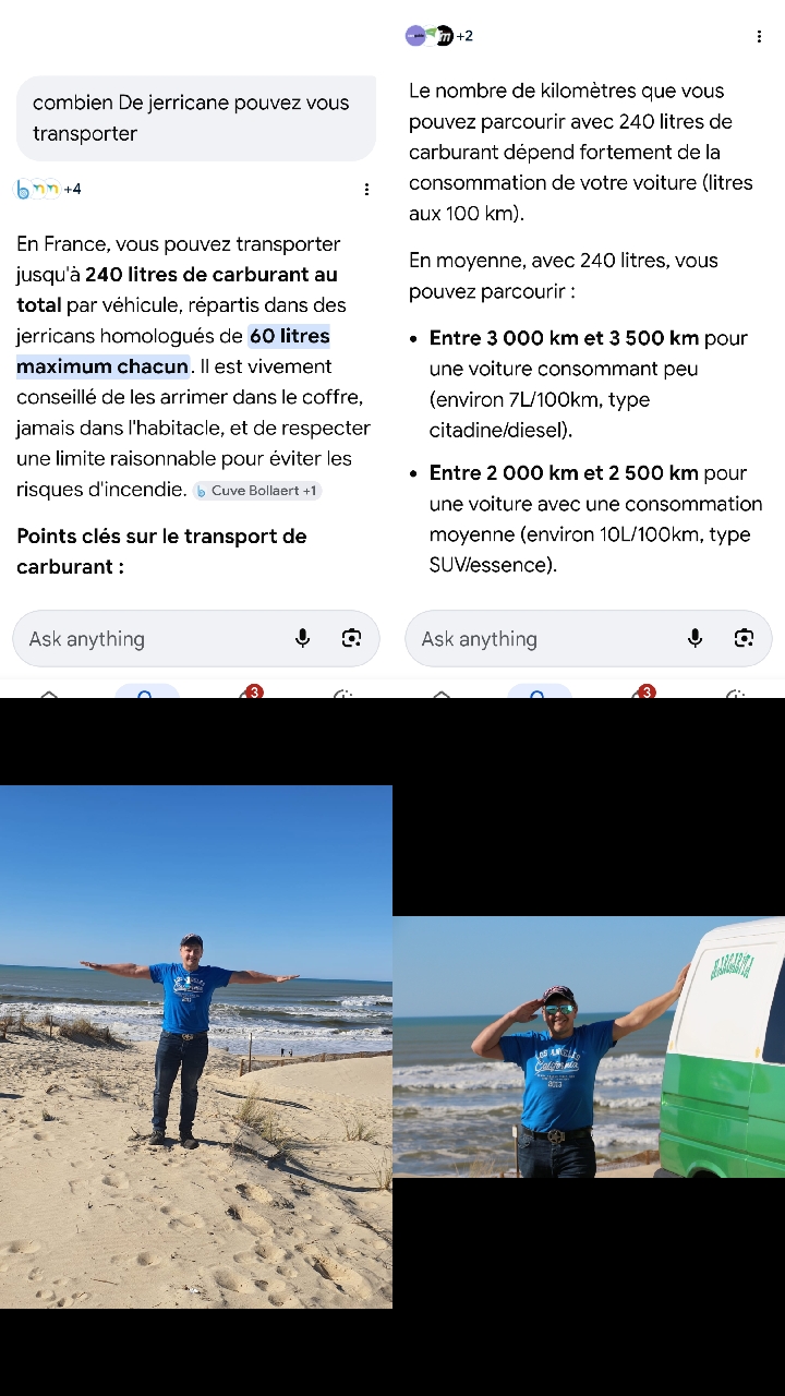 @Pascual Jean-louis