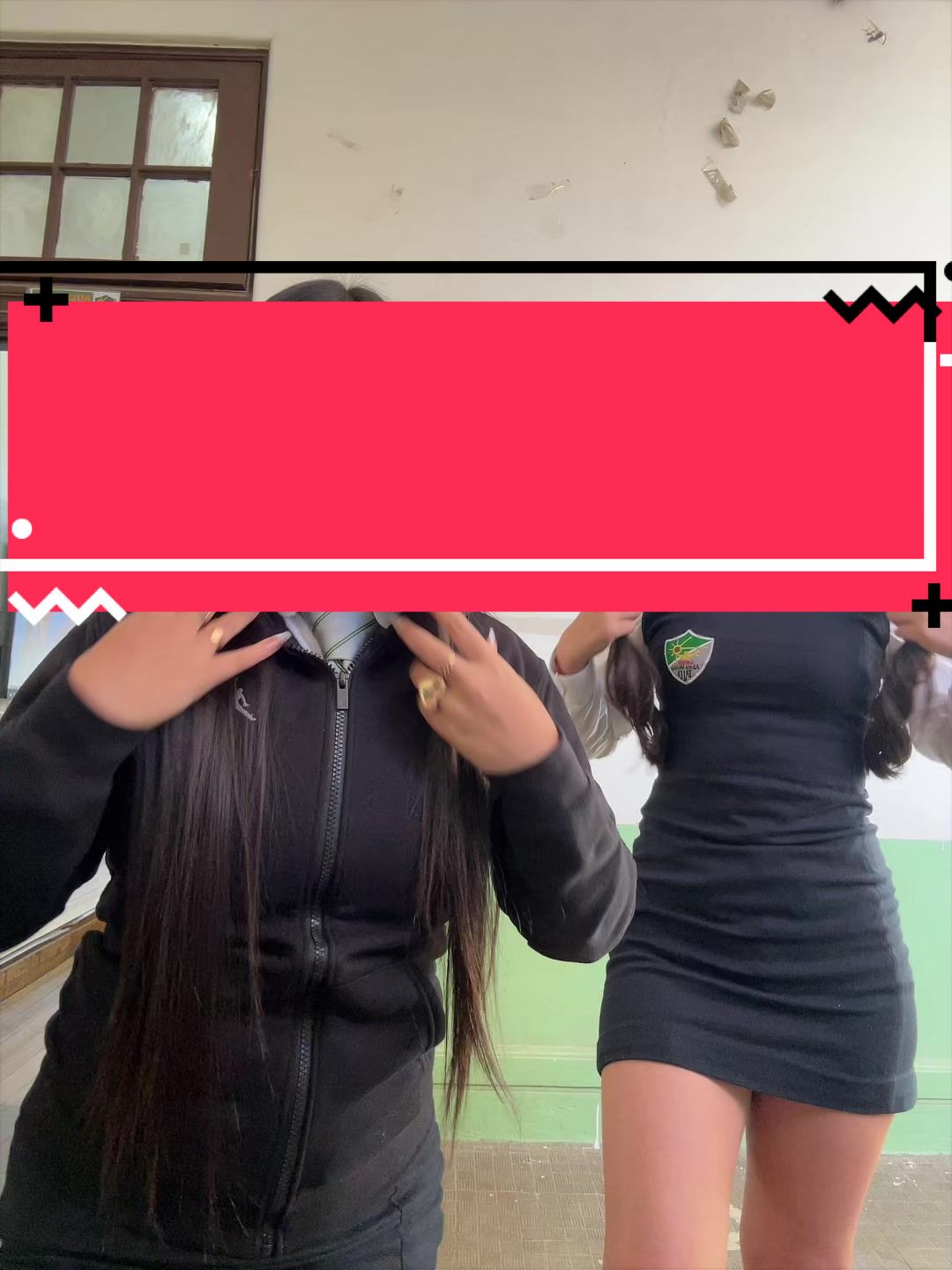 @belikosas4b
