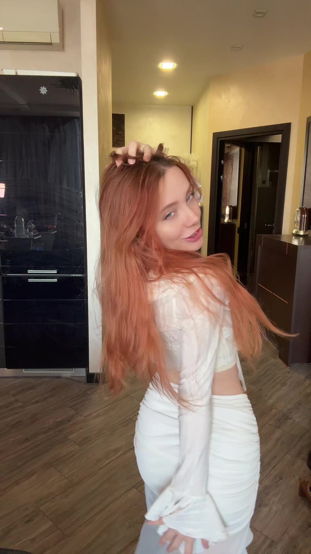 @Fasoollka