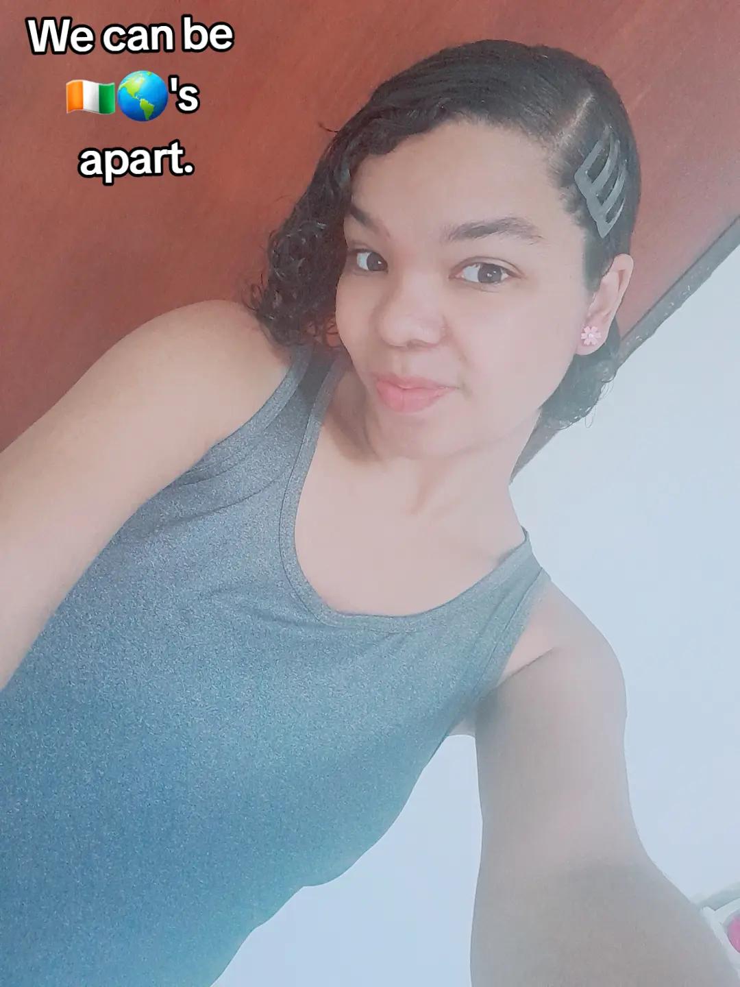 @Alice Ribeiro