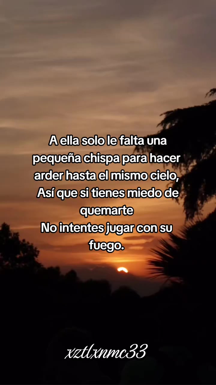 @xztlxnmc33